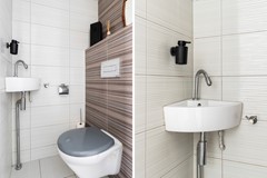 Dillenburgstraat 14_14+15.jpg